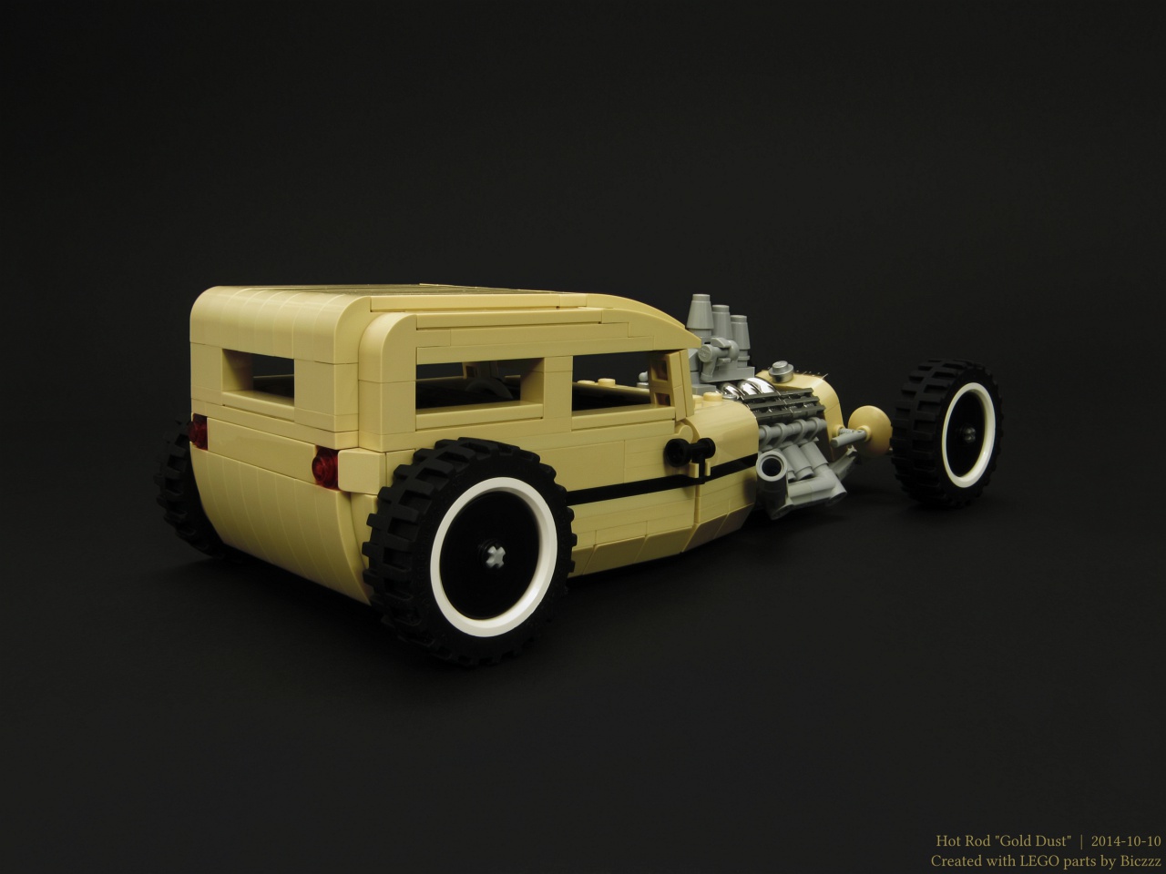 hotrodgolddust-biczzz-p03.jpg