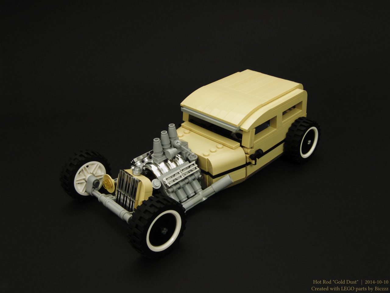 hotrodgolddust-biczzz-p05.jpg