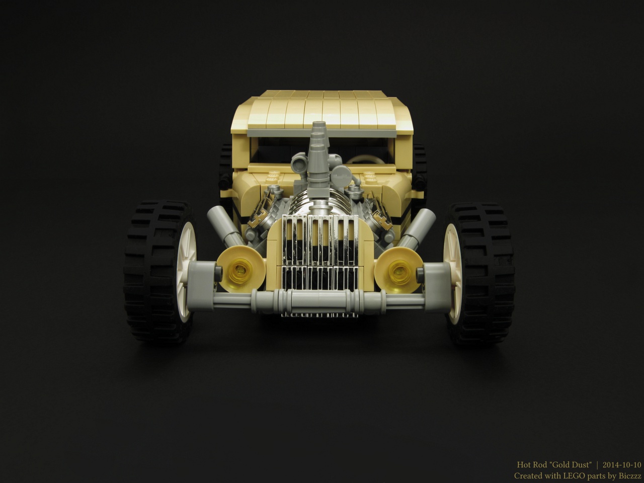 hotrodgolddust-biczzz-p06.jpg