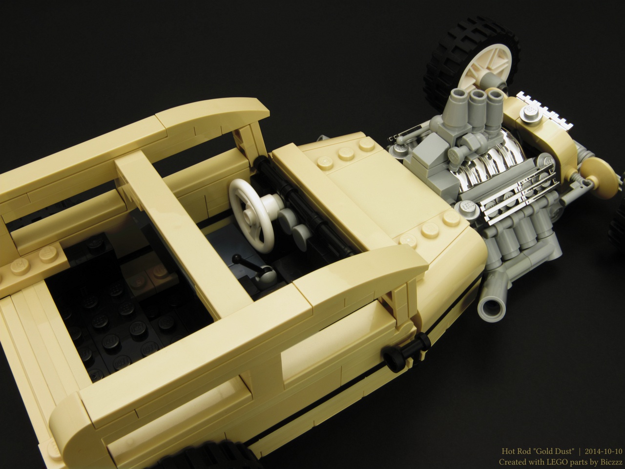 hotrodgolddust-biczzz-p08.jpg