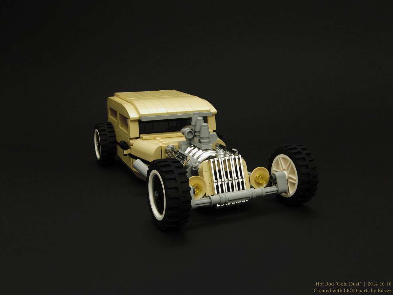 hotrodgolddust-biczzz-p10.jpg
