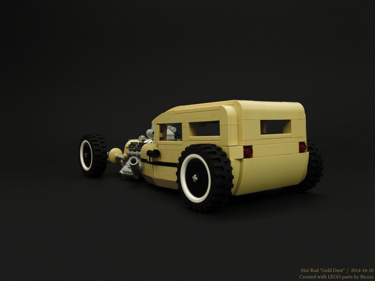 hotrodgolddust-biczzz-p11.jpg