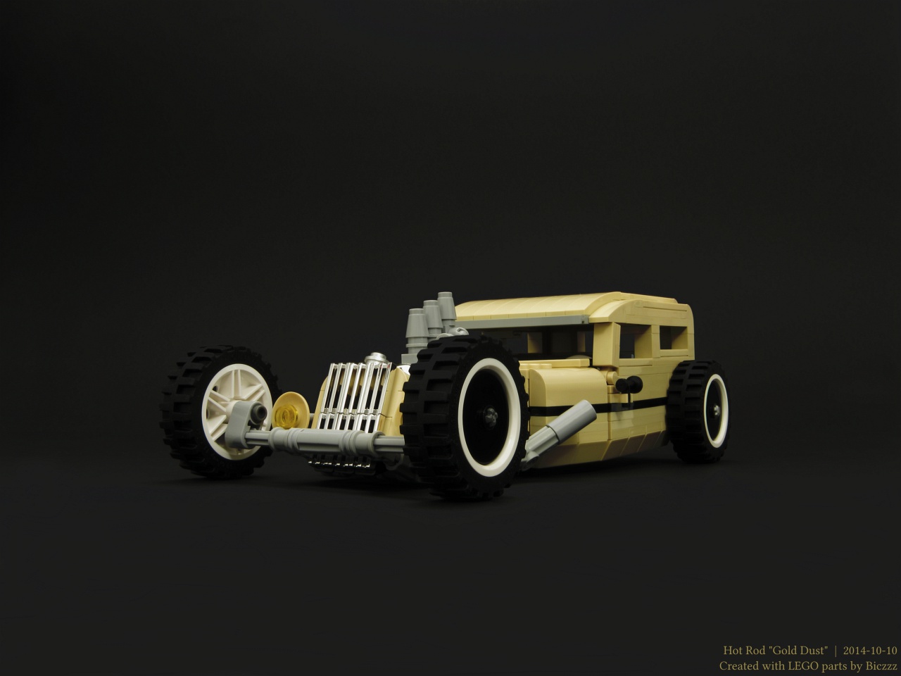 hotrodgolddust-biczzz-p15.jpg