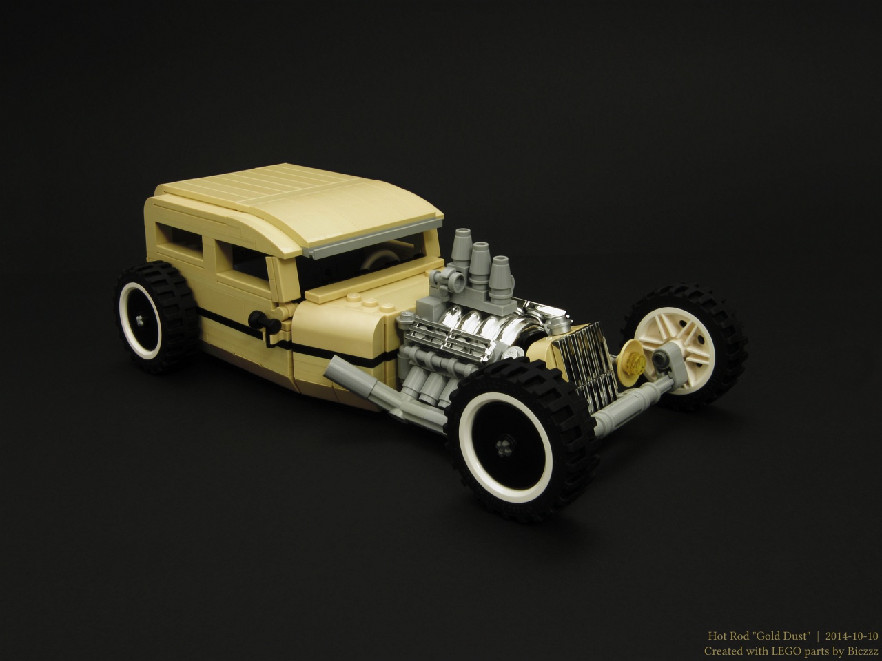 hotrodgolddust-biczzz-p16.jpg