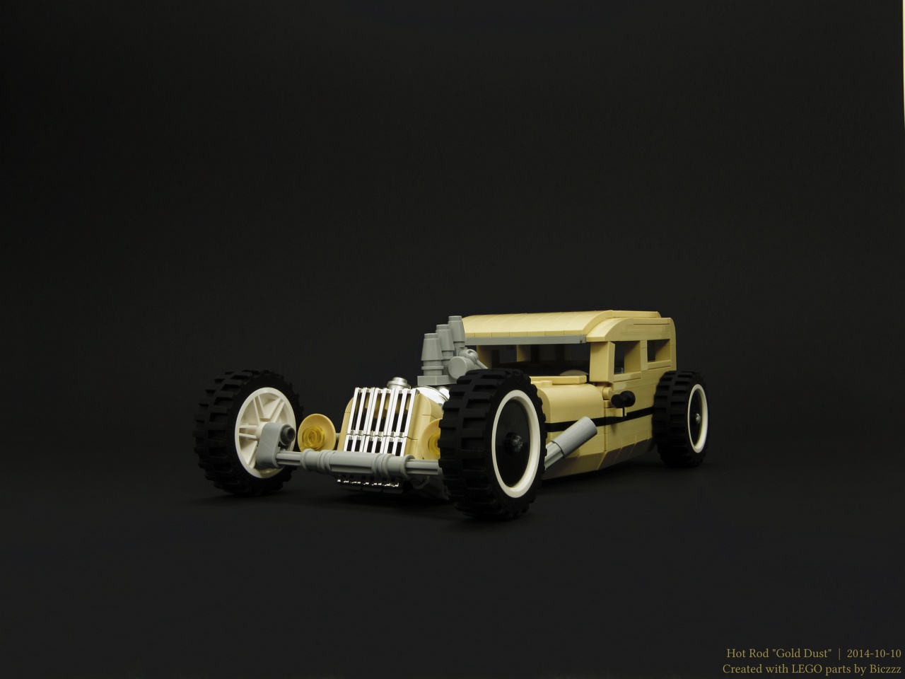 hotrodgolddust-biczzz-p17.jpg