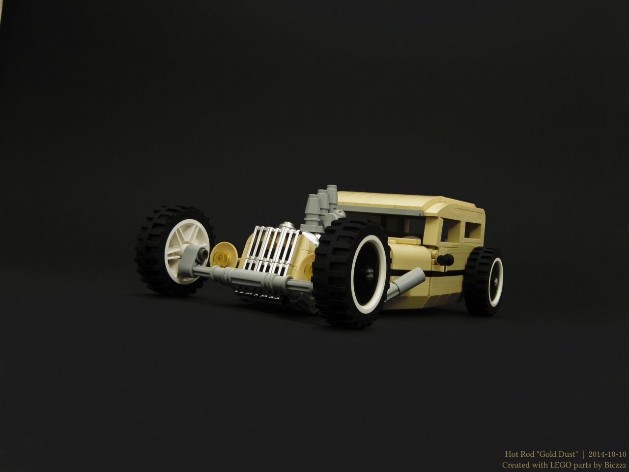 hotrodgolddust-biczzz-p19.jpg