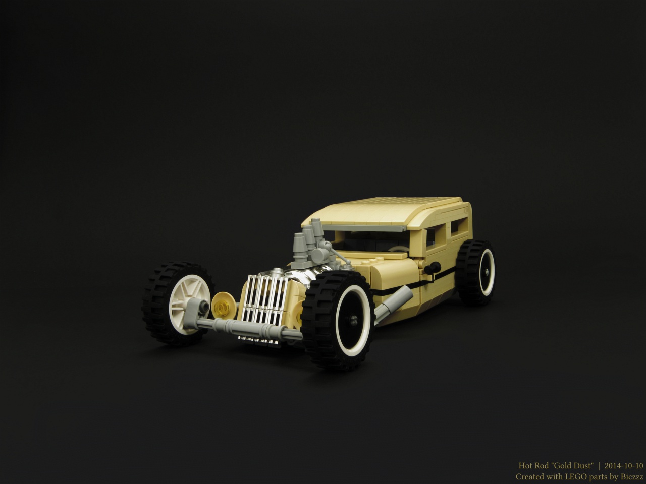hotrodgolddust-biczzz-p20.jpg