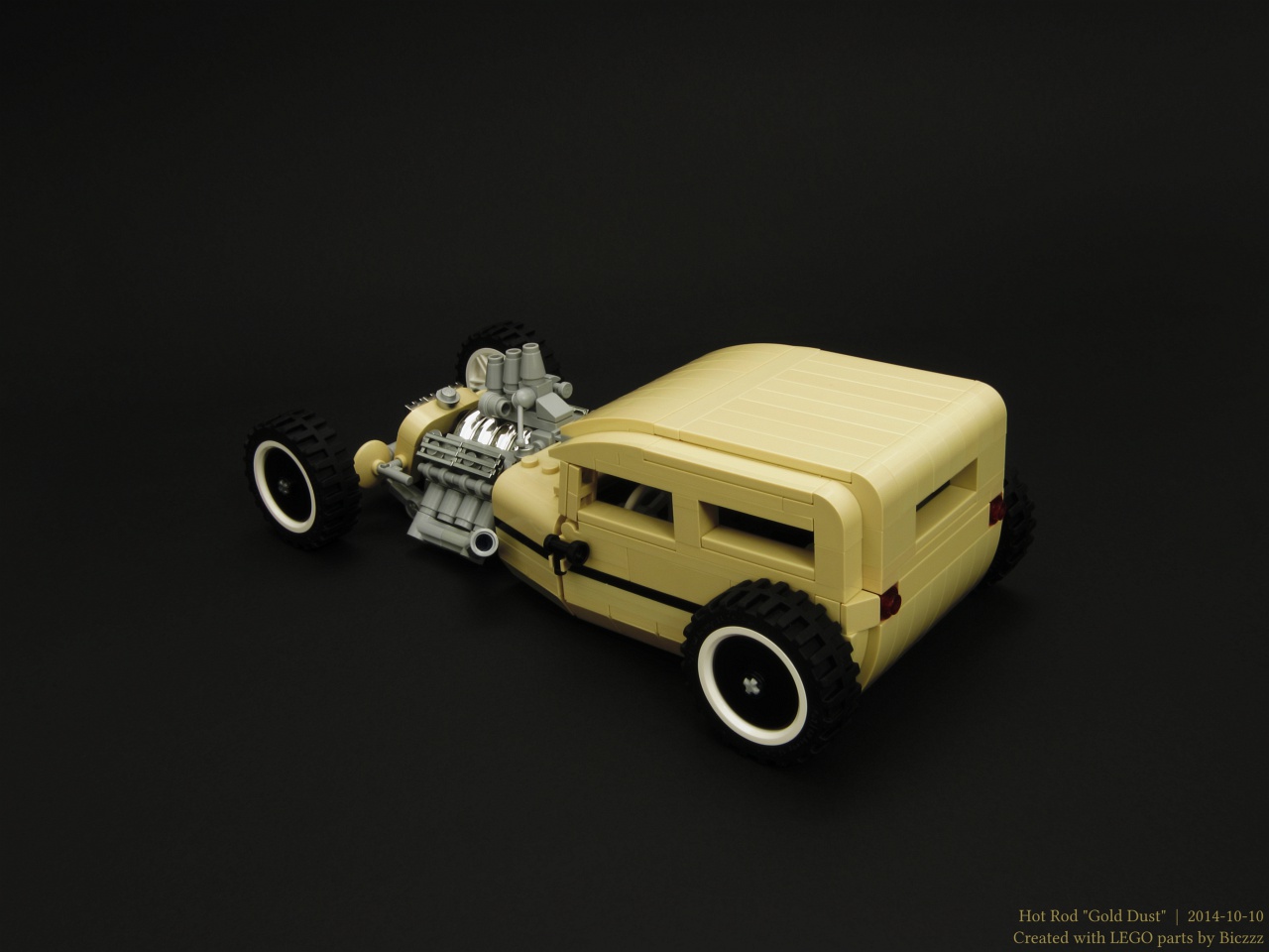hotrodgolddust-biczzz-p22.jpg