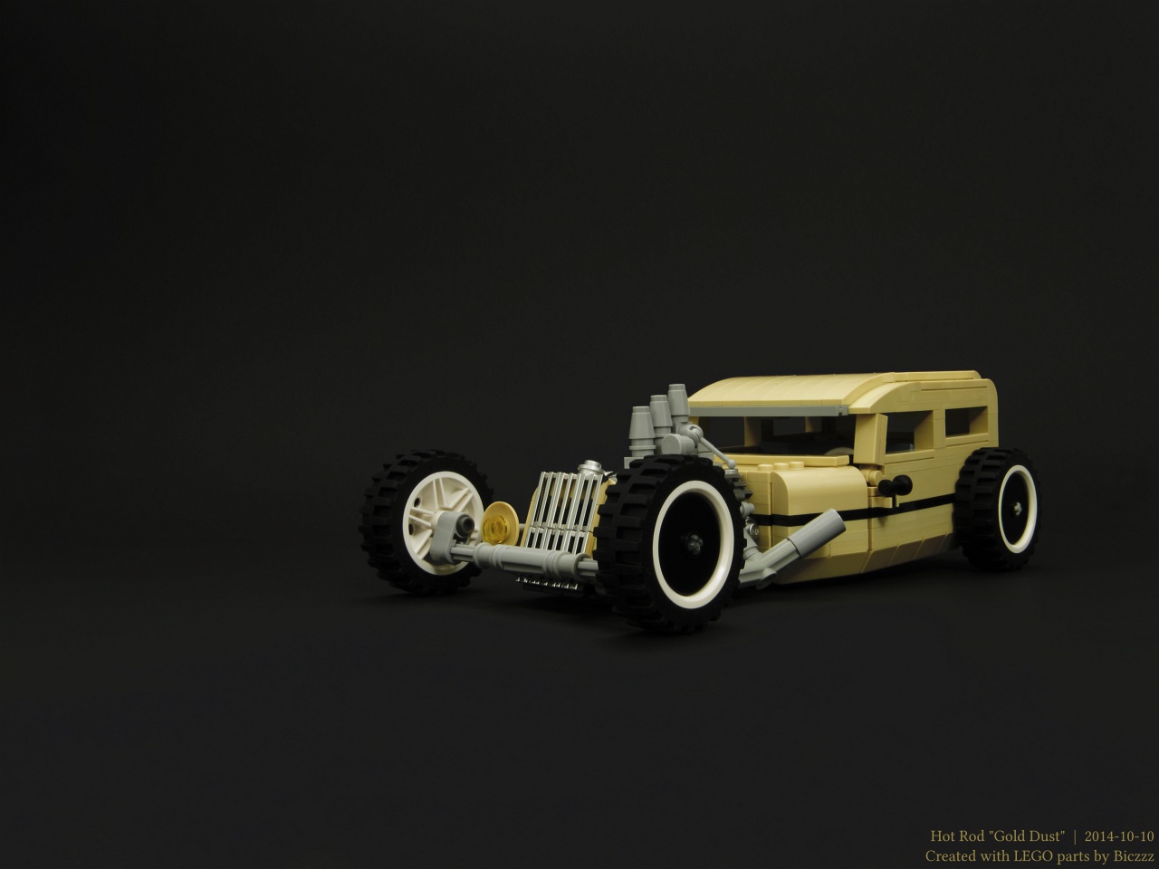 hotrodgolddust-biczzz-p24.jpg