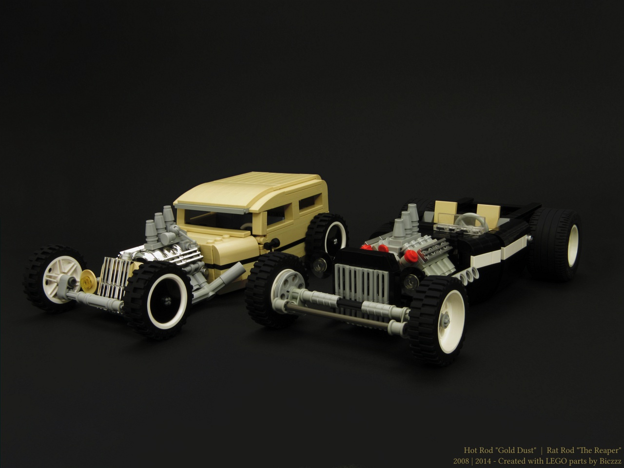 hotrodgolddust-biczzz-p25.jpg