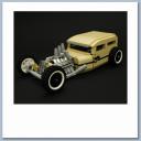 HotRodGoldDust