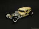 hotrodgolddust-biczzz-p01.jpg