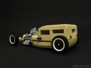 hotrodgolddust-biczzz-p02.jpg
