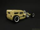 hotrodgolddust-biczzz-p03.jpg