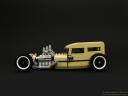 hotrodgolddust-biczzz-p04.jpg