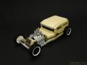hotrodgolddust-biczzz-p05.jpg