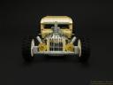 hotrodgolddust-biczzz-p06.jpg