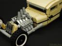 hotrodgolddust-biczzz-p07.jpg