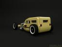 hotrodgolddust-biczzz-p11.jpg