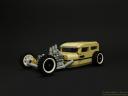 hotrodgolddust-biczzz-p12.jpg