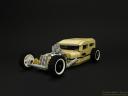 hotrodgolddust-biczzz-p13.jpg