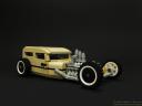 hotrodgolddust-biczzz-p14.jpg
