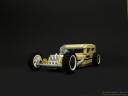 hotrodgolddust-biczzz-p17.jpg