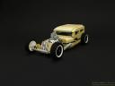 hotrodgolddust-biczzz-p18.jpg