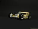 hotrodgolddust-biczzz-p19.jpg