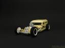 hotrodgolddust-biczzz-p20.jpg