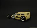 hotrodgolddust-biczzz-p21.jpg