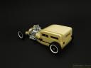 hotrodgolddust-biczzz-p22.jpg