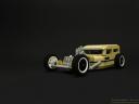 hotrodgolddust-biczzz-p24.jpg