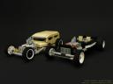 hotrodgolddust-biczzz-p25.jpg