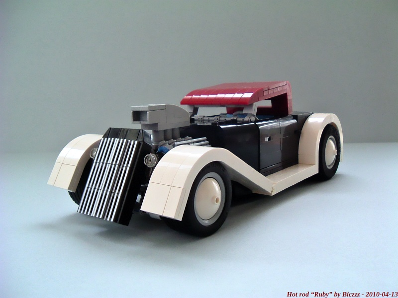 hotrodruby-biczzz-p01.jpg