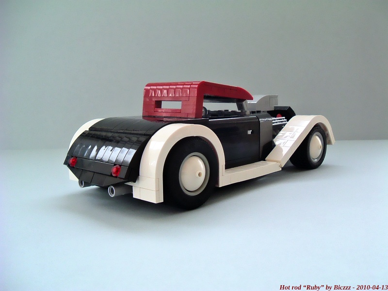 hotrodruby-biczzz-p02.jpg