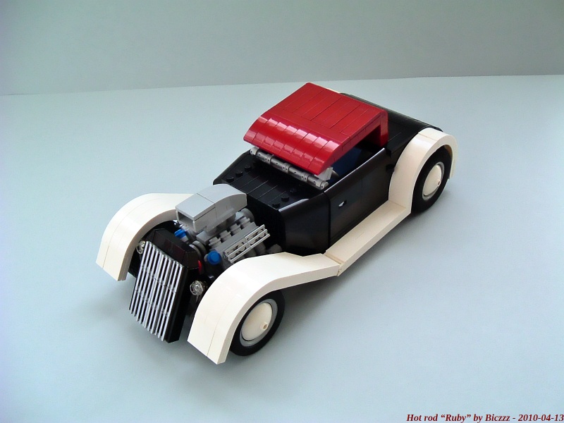 hotrodruby-biczzz-p03.jpg