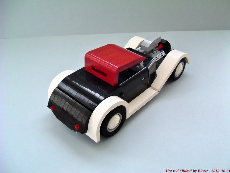 hotrodruby-biczzz-p04.jpg
