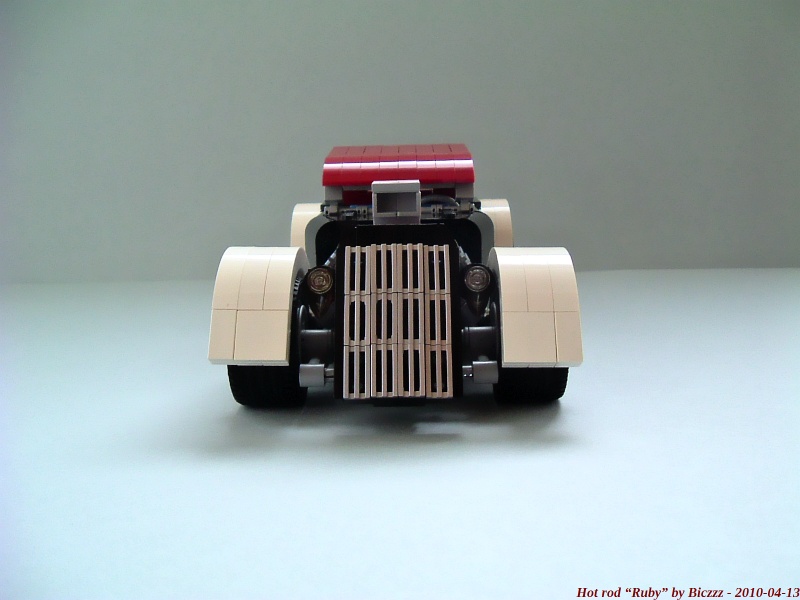 hotrodruby-biczzz-p05.jpg
