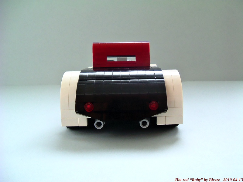 hotrodruby-biczzz-p06.jpg