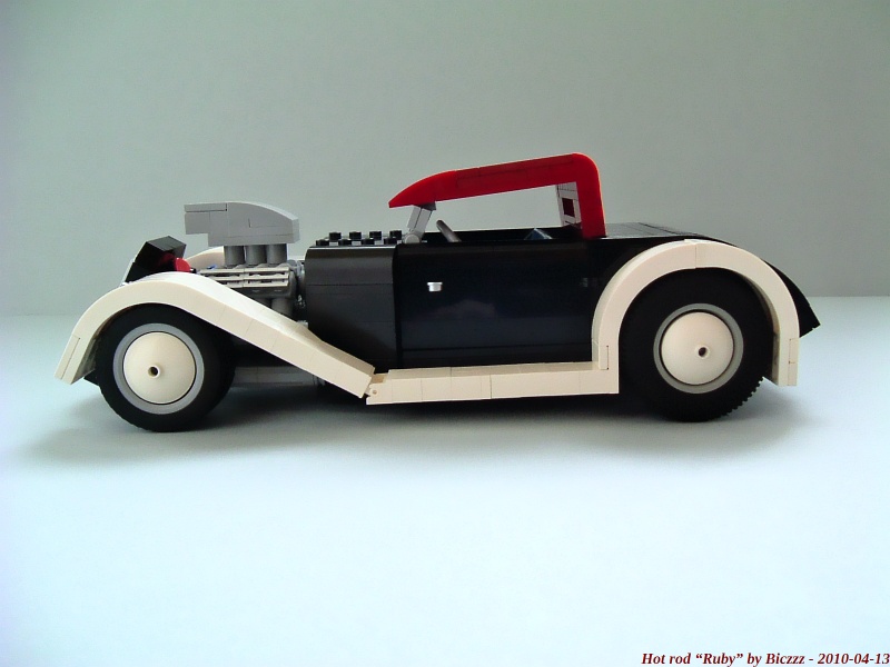 hotrodruby-biczzz-p07.jpg