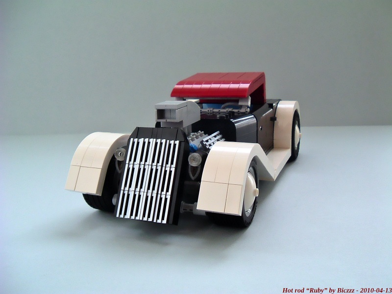 hotrodruby-biczzz-p08.jpg