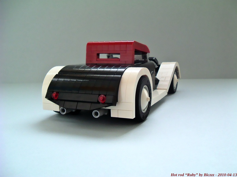 hotrodruby-biczzz-p09.jpg