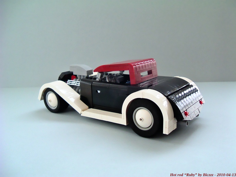 hotrodruby-biczzz-p10.jpg