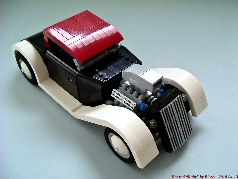 hotrodruby-biczzz-p11.jpg