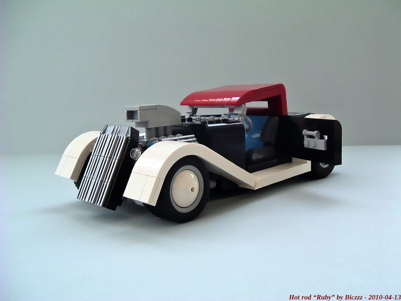 hotrodruby-biczzz-p12.jpg
