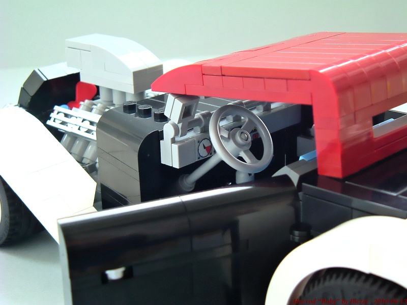 hotrodruby-biczzz-p13.jpg