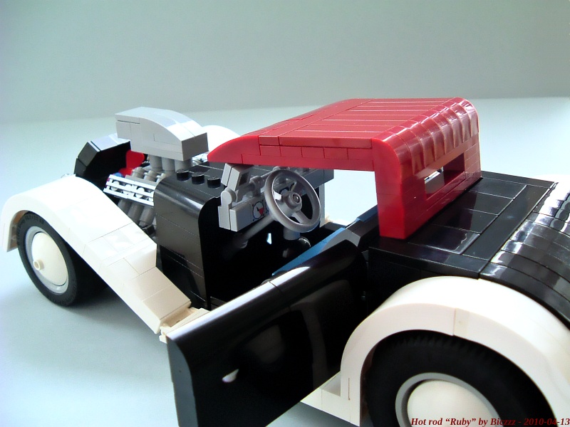 hotrodruby-biczzz-p14.jpg