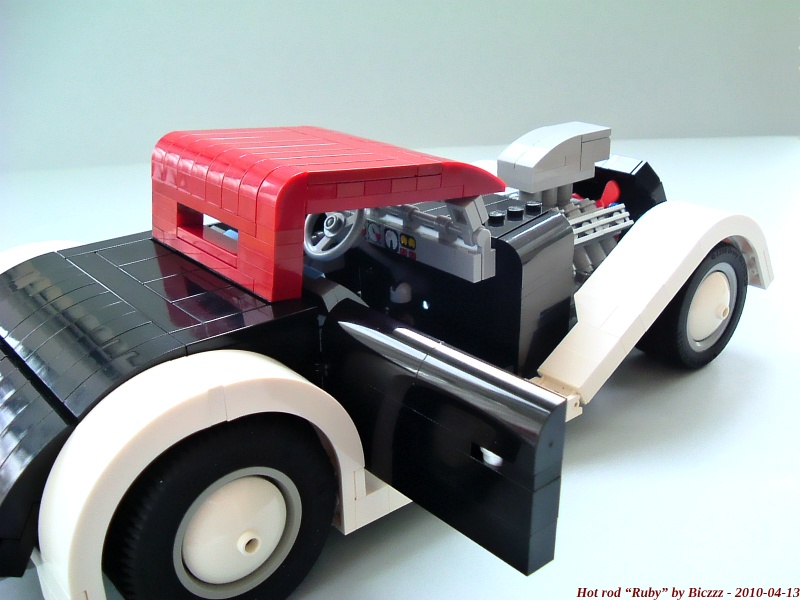 hotrodruby-biczzz-p15.jpg