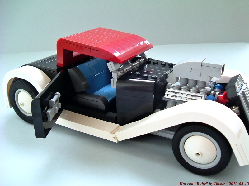 hotrodruby-biczzz-p16.jpg